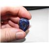 Image 1 : 53 ct. Sapphire Gemstone