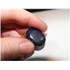 Image 1 : 46 ct Sapphire Gemstone
