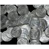 Image 1 : Lot of 40 Uncirculated Morgan Silver Dollars