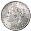 Image 1 : 1897 P UNC Morgan Silver Dollar