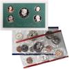 Image 1 : 1998 U.S. Mint & Proof Set Pair