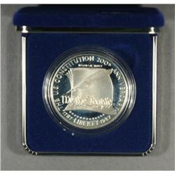 1987 Constitution Proof