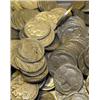 Image 1 : Lot of 75 Buffalo Nickels-