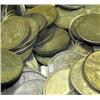 Image 1 : Lot of  100 Peace Silver Dollars