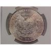 Image 3 : Morgan $ 1891