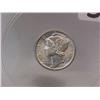 Image 2 : Mercury Dime 1935