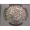 Image 2 : Morgan $ 1894S