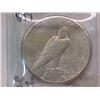 Image 2 : Peace $ 1926