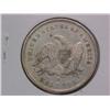 Image 2 : Seated Liberty Half $ 1841-O 