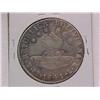 Image 2 : 1841 Bolivia 8 Reales