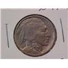 Image 1 : Buffalo Nickel 1916D 