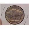 Image 2 : Buffalo Nickel 1916D 