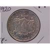Image 1 : 1920 Maine Half $ Commemorative