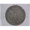 Image 2 : Morgan $ 1895-O
