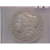 Image 2 : Morgan $ 1892CC