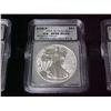 Image 2 : 2006 Silver Eagle Anniversary Set