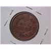 Image 2 : Indian Cent 1882