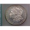 Image 3 : Morgan $ 1881S Accugrade