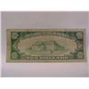 Image 4 : $10 Natl 1929 Sheboygan WI