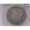 Image 2 : Morgan $ 1879CC 