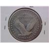 Image 2 : Standing Liberty Quarter 1917