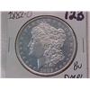 Image 1 : Morgan $ 1882-O 