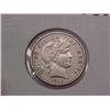 Image 1 : Barber Dime 1910S 
