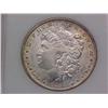Image 2 : Morgan $ 1898-O 