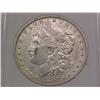 Image 2 : Morgan $ 1897-O 