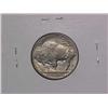 Image 2 : Buffalo Nickel 1934