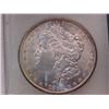 Image 3 : Morgan $ 1882S Accugrade
