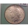 Image 2 : Peace $ 1925S 