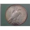 Image 3 : Peace $ 1925S 