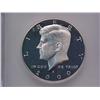 Image 2 : Kennedy Half $ 2000S Silver