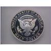 Image 3 : Kennedy Half $ 2000S Silver