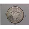 Image 2 : Barber Half $ 1892-O
