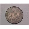Image 2 : Seated Liberty Half $ 1859-O 