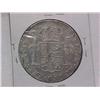 Image 2 : 1807 Peru Silver 8 Reale