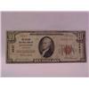 Image 1 : $10 Natl 1929 Appleton WI