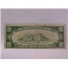 Image 4 : $10 Natl 1929 Appleton WI