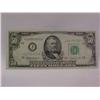 Image 1 : $50 Federal Reserve Note 1950D
