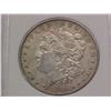 Image 2 : Morgan $ 1898S