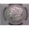 Image 2 : Morgan $ 1902S