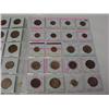 Image 2 : 50 World Coins