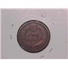 Image 2 : Indian Cent 1872