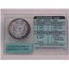 Image 2 : Morgan $ 1883 Accugrade
