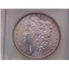 Image 3 : Morgan $ 1883 Accugrade