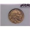 Image 2 : Buffalo Nickel 1938D