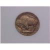 Image 3 : Buffalo Nickel 1938D