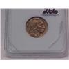 Image 4 : Buffalo Nickel 1938D